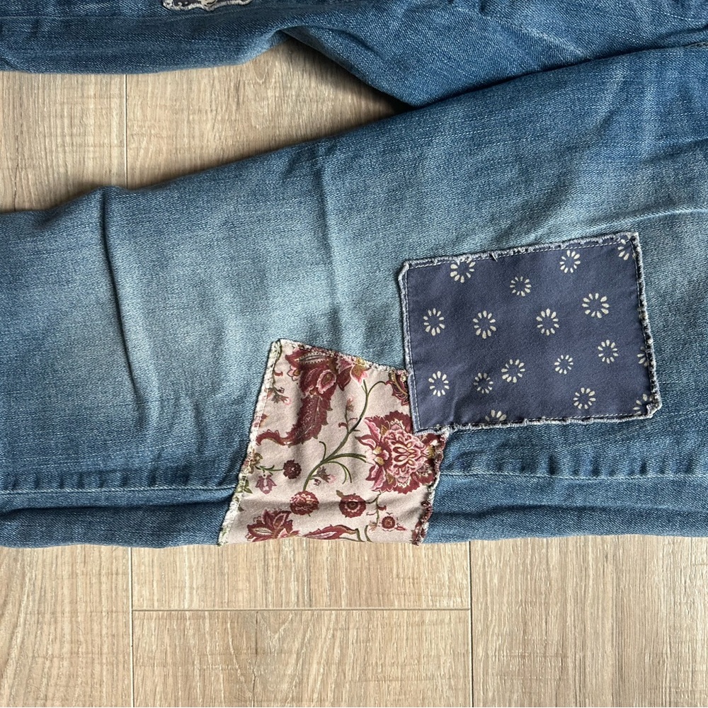 Chicos Jeans - image 3